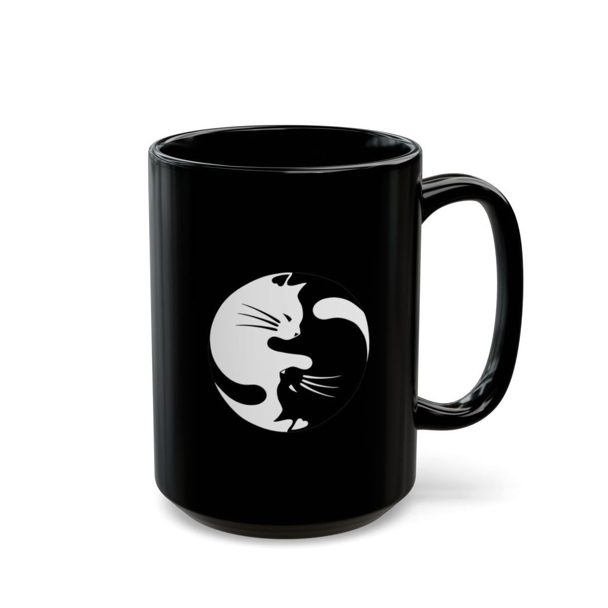 https://images.printify.com/mockup/6a796ddf70ad4b1cac0d960b/104470/101587/yin-yang-kitties-black-cofee-mug.jpg?camera_label=angled-1