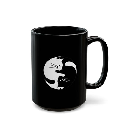 https://images.printify.com/mockup/6a796ddf70ad4b1cac0d960b/104470/101587/yin-yang-kitties-black-cofee-mug.jpg?camera_label=angled-1
