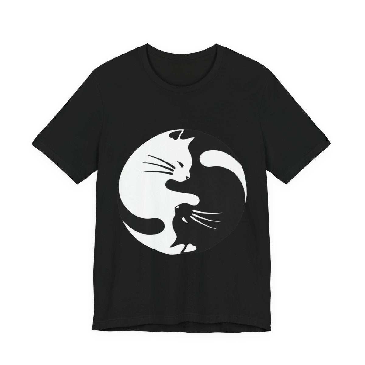 https://images.printify.com/mockup/6a79e95a670eb173a7051674/18102/102044/yin-yang-kitties-tee.jpg?camera_label=front-2
