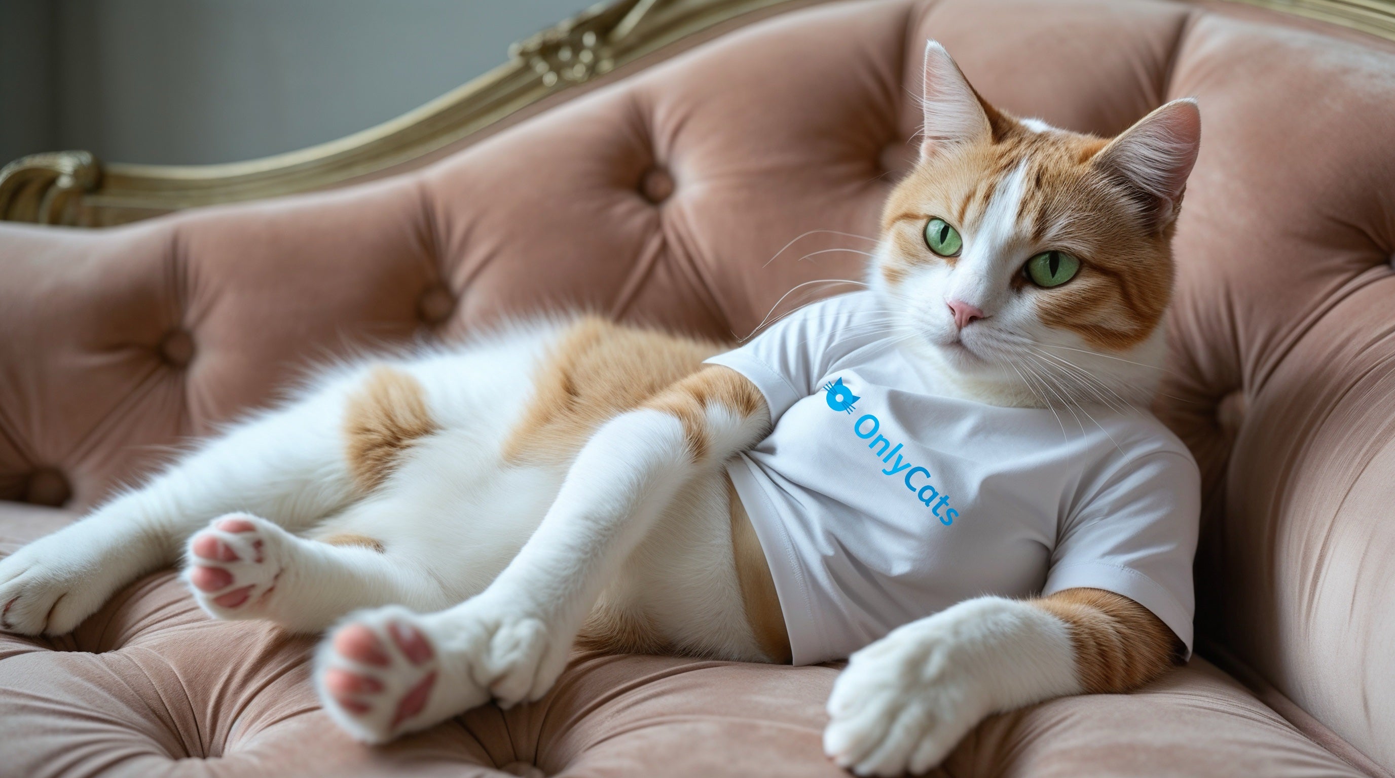 Shop OnlyCats