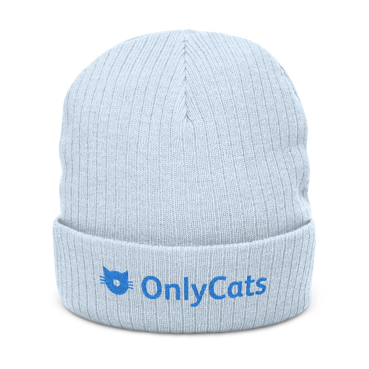 OnlyCats Beanie