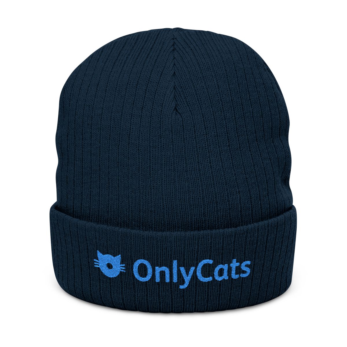 OnlyCats Beanie